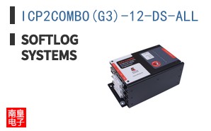 ICP2COMBO(G3)-12-DS-ALL ͼƬ